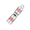 Ліхтар Olight i1R 2 Pro Keychain Flow