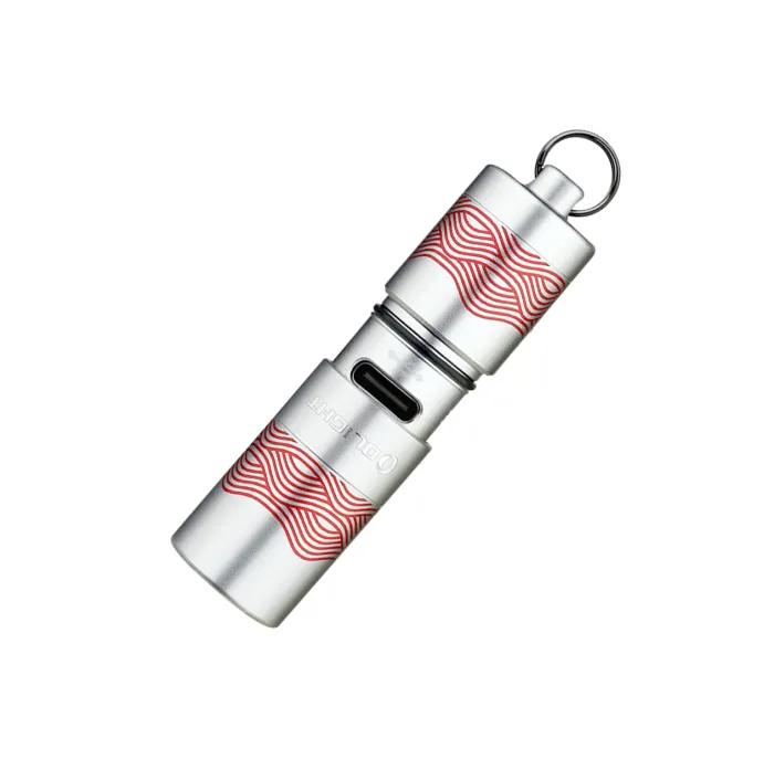Ліхтар Olight i1R 2 Pro Keychain Flow