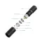 Ліхтар Olight i1R 2 Pro Keychain Flow