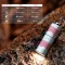 Ліхтар Olight i1R 2 Pro Keychain Flow