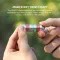 Ліхтар Olight i1R 2 Pro Keychain Flow