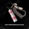 Ліхтар Olight i1R 2 Pro Keychain Flow