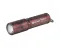 Ліхтар-брелок Olight I3E EOS Antique bronze