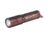 Ліхтар-брелок Olight I3E EOS Antique bronze