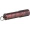Ліхтар-брелок Olight I3E EOS Antique bronze