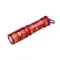 Ліхтар дармовіс Olight i3E EOS Keychain Flashlight Auspicious Clouds