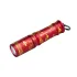 Ліхтар дармовіс Olight i3E EOS Keychain Flashlight Auspicious Clouds