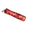 Ліхтар дармовіс Olight i3E EOS Keychain Flashlight Auspicious Clouds