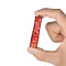 Ліхтар дармовіс Olight i3E EOS Keychain Flashlight Auspicious Clouds