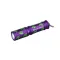 Ліхтар дармовіс Olight i3E EOS Keychain Flashlight Halloween Ghost