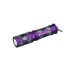Ліхтар дармовіс Olight i3E EOS Keychain Flashlight Halloween Ghost