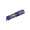 Ліхтар дармовіс Olight i3E EOS Keychain Flashlight Halloween Ghost