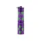 Ліхтар дармовіс Olight i3E EOS Keychain Flashlight Halloween Ghost