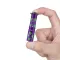 Ліхтар дармовіс Olight i3E EOS Keychain Flashlight Halloween Ghost