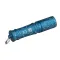Ліхтар дармовіс Olight  i3E EOS Keychain Flashlight Astral Cobalt