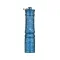 Ліхтар дармовіс Olight  i3E EOS Keychain Flashlight Astral Cobalt
