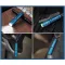 Ліхтар дармовіс Olight  i3E EOS Keychain Flashlight Astral Cobalt
