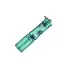 Ліхтар дармовіс Olight  i3E EOS Keychain Flashlight Summer Palm