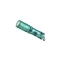 Ліхтар дармовіс Olight  i3E EOS Keychain Flashlight Summer Palm