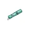 Ліхтар дармовіс Olight  i3E EOS Keychain Flashlight Summer Palm