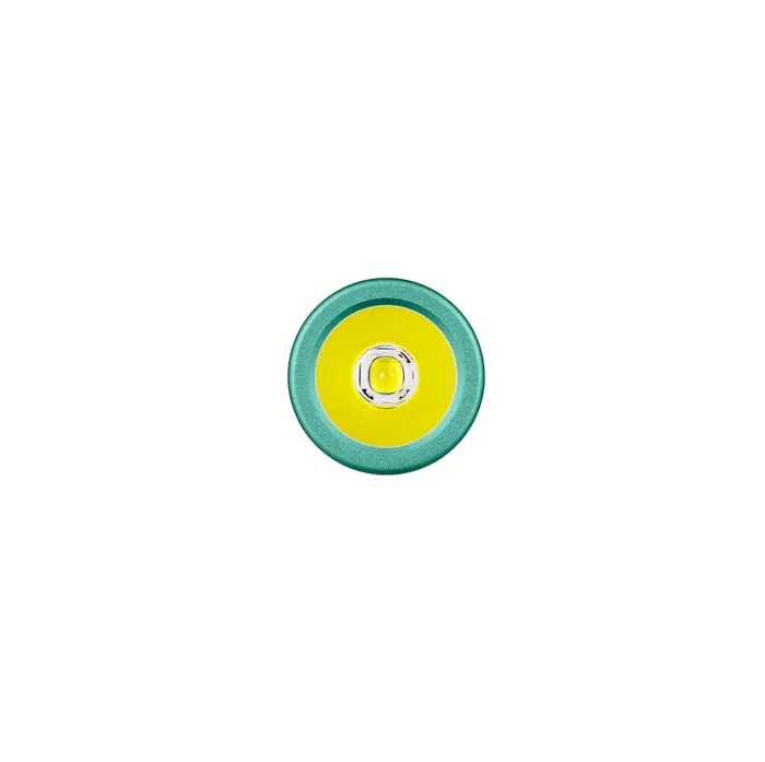 Ліхтар дармовіс Olight  i3E EOS Keychain Flashlight Summer Palm