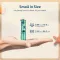 Ліхтар дармовіс Olight  i3E EOS Keychain Flashlight Summer Palm