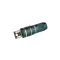 Ліхтар Olight iMini 2 Dream Blue 50 Lm