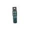 Ліхтар Olight iMini 2 Dream Blue 50 Lm