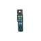 Ліхтар Olight iMini 2 Dream Blue 50 Lm