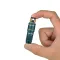 Ліхтар Olight iMini 2 Dream Blue 50 Lm