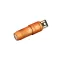Ліхтар Olight iMini 2 Orange 50 Lm