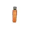 Ліхтар Olight iMini 2 Orange 50 Lm