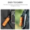 Ліхтар Olight iMini 2 Orange 50 Lm