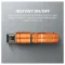 Ліхтар Olight iMini 2 Orange 50 Lm