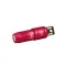 Ліхтар Olight iMini 2 Passionate Red 50 Lm