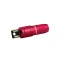 Ліхтар Olight iMini 2 Passionate Red 50 Lm