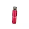 Ліхтар Olight iMini 2 Passionate Red 50 Lm