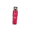 Ліхтар Olight iMini 2 Passionate Red 50 Lm
