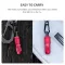 Ліхтар Olight iMini 2 Passionate Red 50 Lm