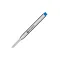 Стрижень Olight O-Refill для OPen 2 (3 pieces per pack) Blue