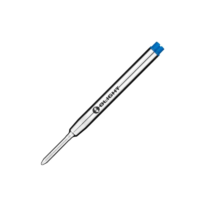 Стрижень Olight O-Refill для OPen 2 (3 pieces per pack) Blue