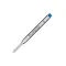 Стрижень Olight O-Refill для OPen 2 (3 pieces per pack) Blue
