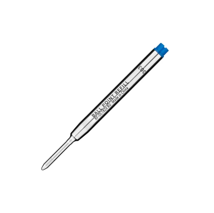 Стрижень Olight O-Refill для OPen 2 (3 pieces per pack) Blue