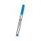Стрижень Olight O-Refill для OPen 2 (3 pieces per pack) Blue