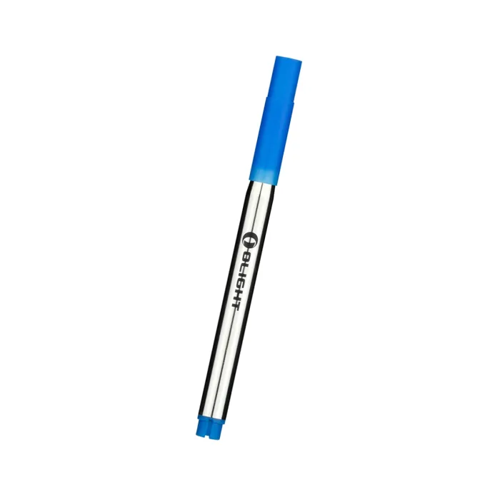 Стрижень Olight O-Refill для OPen 2 (3 pieces per pack) Blue
