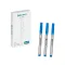Стрижень Olight O-Refill для OPen 2 (3 pieces per pack) Blue