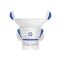 Зарядний пристрій Olight Obuddy з магнітною док-станцією для Obulb Aqua Blue