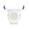 Зарядний пристрій Olight Obuddy з магнітною док-станцією для Obulb Aqua Blue