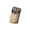 Ліхтар Olight Oclip Pro Ancient Script