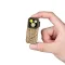 Ліхтар Olight Oclip Pro Ancient Script